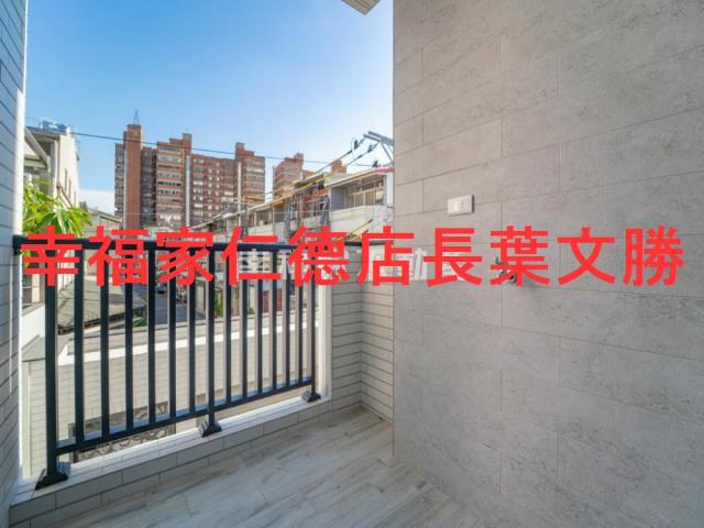 永康透天-6