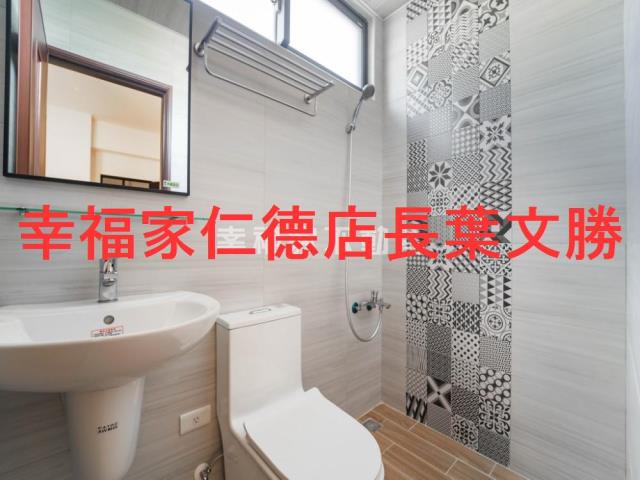 永康透天-8