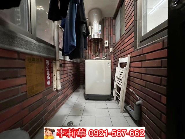永康大樓-3