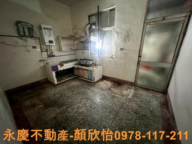 香山透天-13