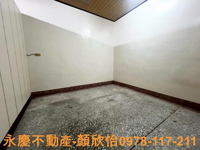 香山透天-14