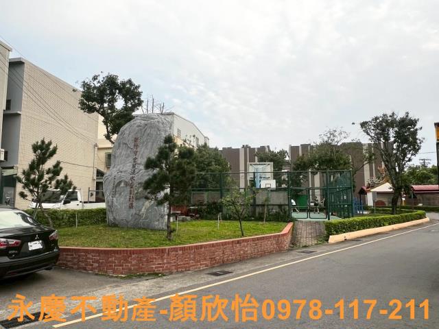 香山透天-2