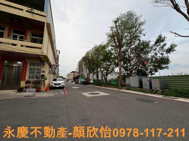 香山透天-3