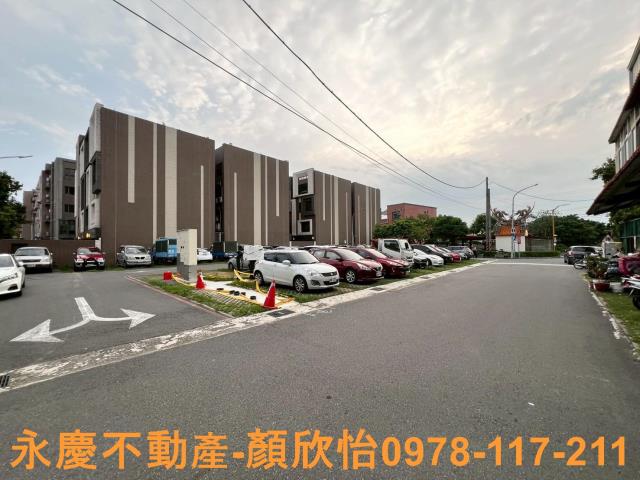 香山透天-4