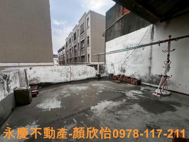 香山透天-6