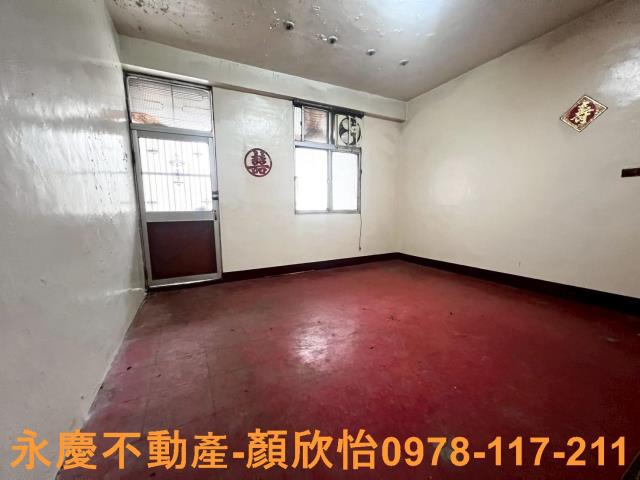 香山透天-7