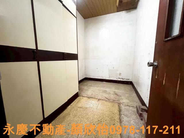 香山透天-9