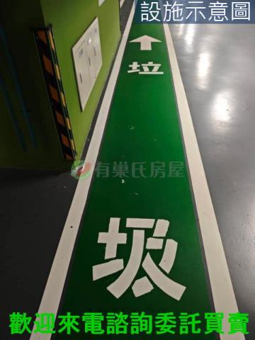 淡水大樓-12