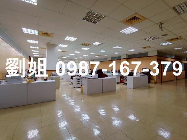 仁武廠房-1