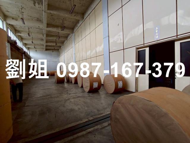 仁武廠房-3