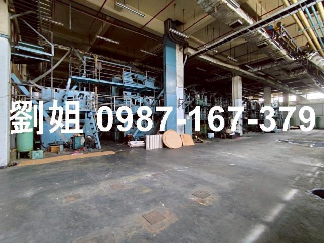 仁武廠房-4