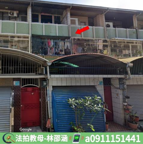 東區透天拍賣-3