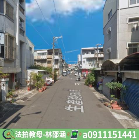 東區透天拍賣-6