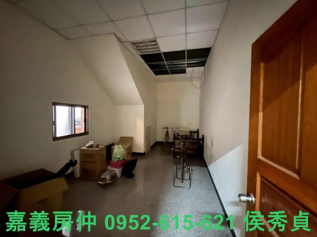 竹崎農舍-5