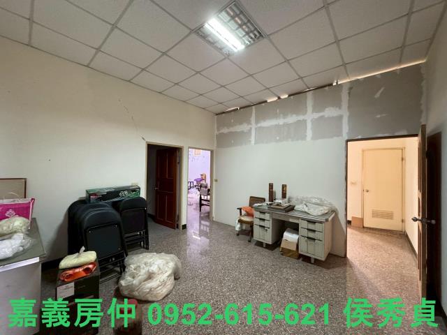 竹崎農舍-7