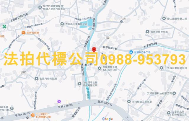 豐原透天法拍-5