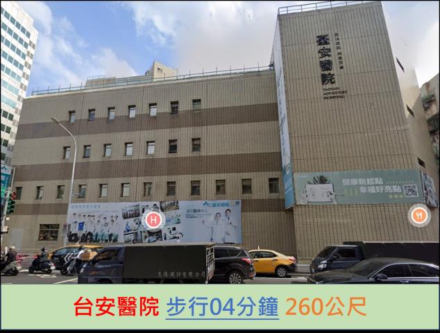 台北法拍華廈-9