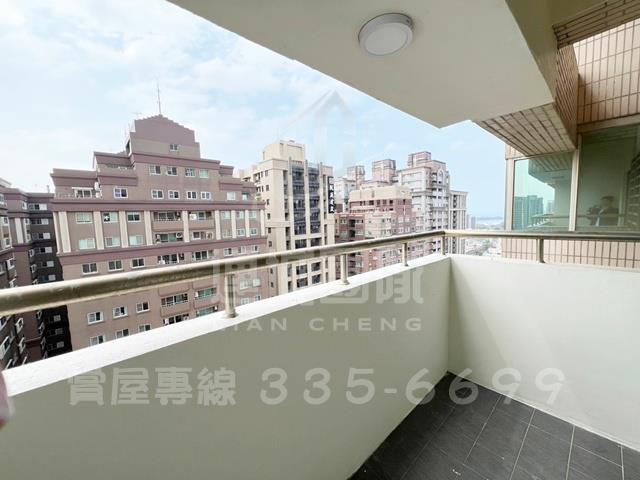 安平大樓-13
