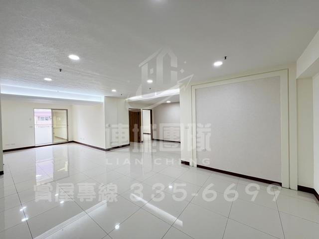 安平大樓-3
