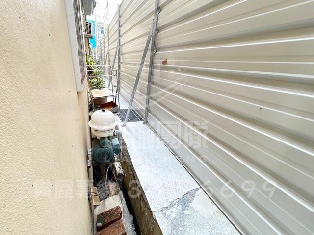 安南透天-14