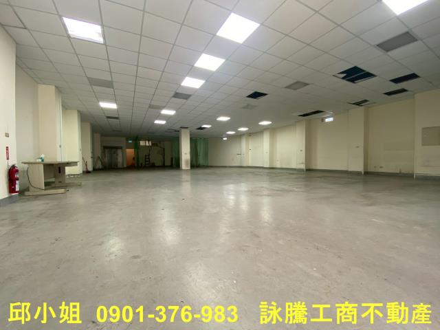 蘆竹廠房-1