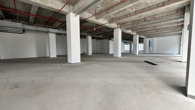 龜山廠房-1