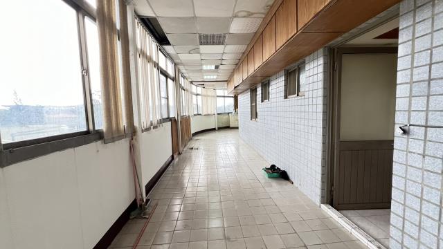 岡山大樓-9