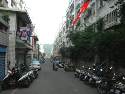 龜山公寓法拍-2