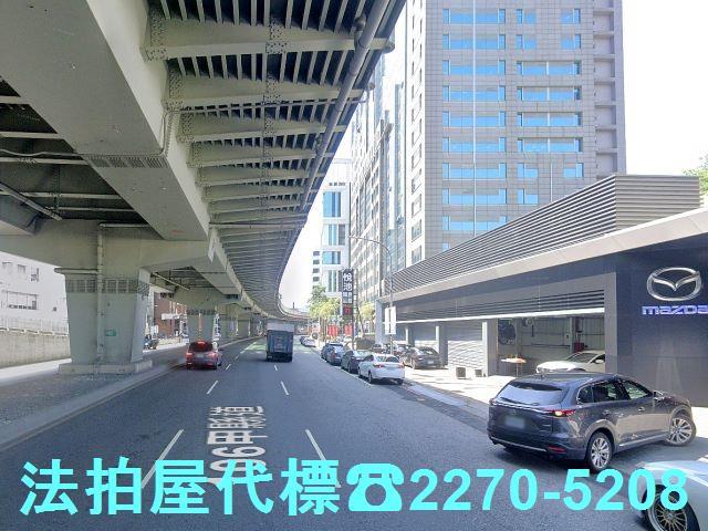 新北大樓法拍-6