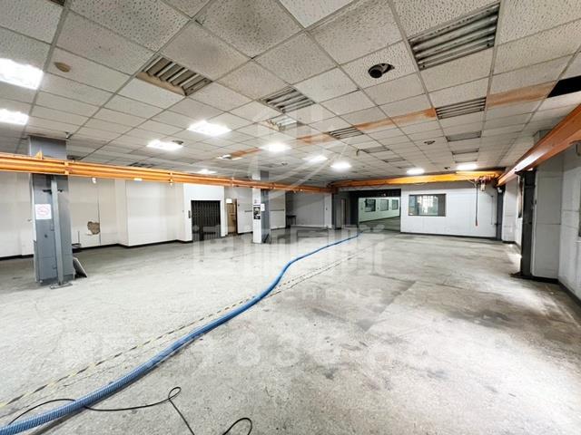 台南仁德廠房-5