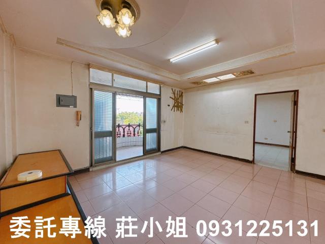 台南東區公寓-12