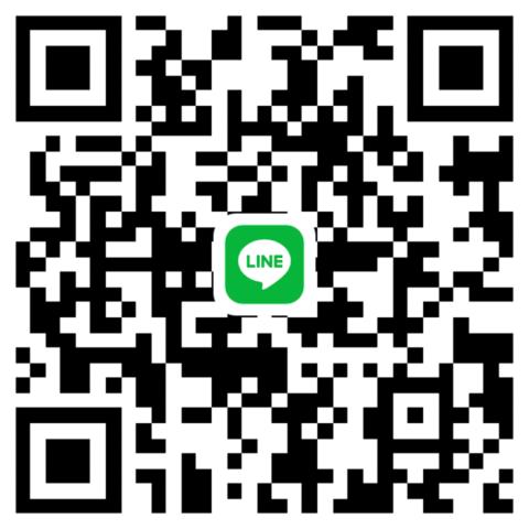 桃園復興廠房-5