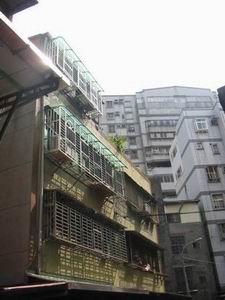 新北板橋公寓法拍-2