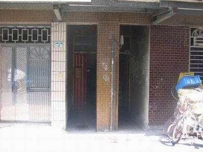 新北板橋公寓法拍-3