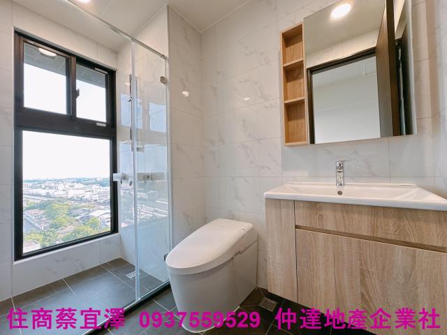 台南東區大樓-8