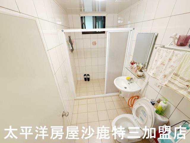 台中龍井別墅-6