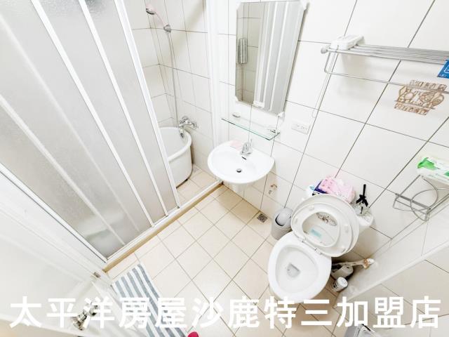 台中龍井別墅-7