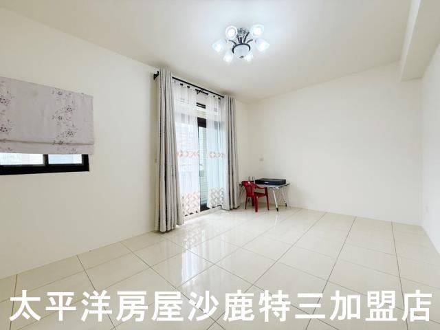 台中龍井別墅-9