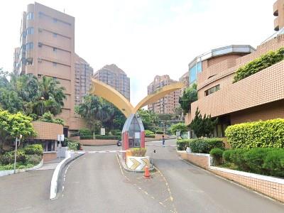新北三芝大樓法拍-3
