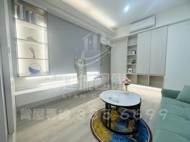 永康華廈-3