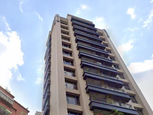 三重法拍大樓-2