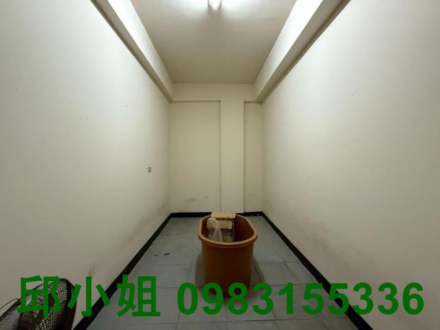水上透天-7