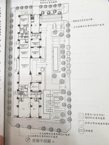 安南大樓-2
