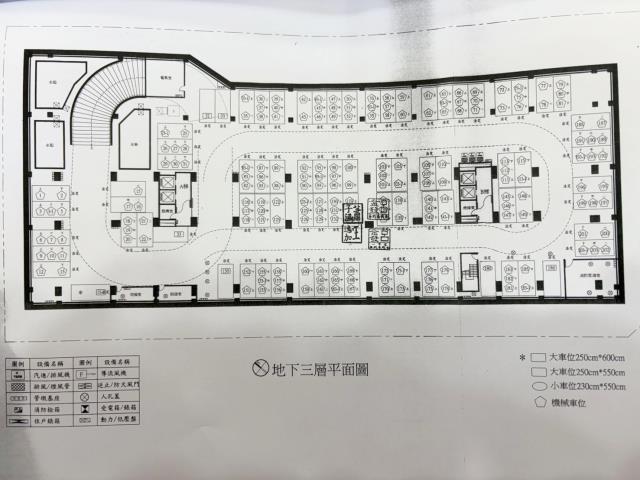 安南大樓-3