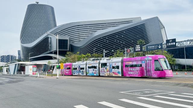 前金大樓法拍-4