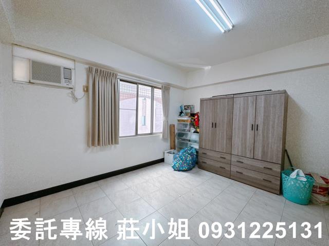 永康大樓-12
