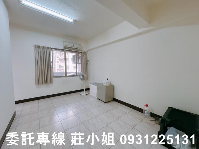 永康大樓-13