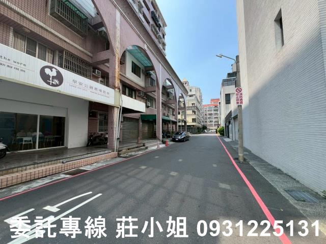 永康大樓-1