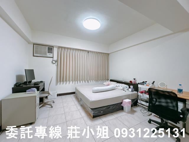 永康大樓-8
