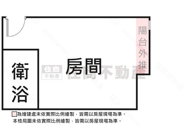 歸仁大樓-10
